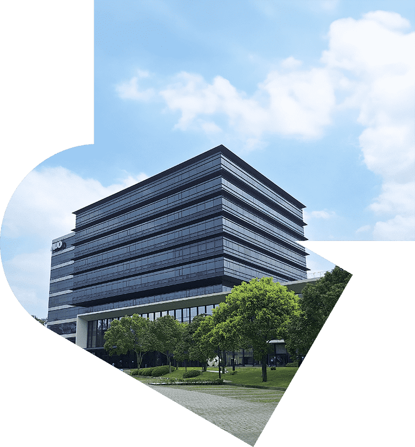 PG国际光电股份有限公司