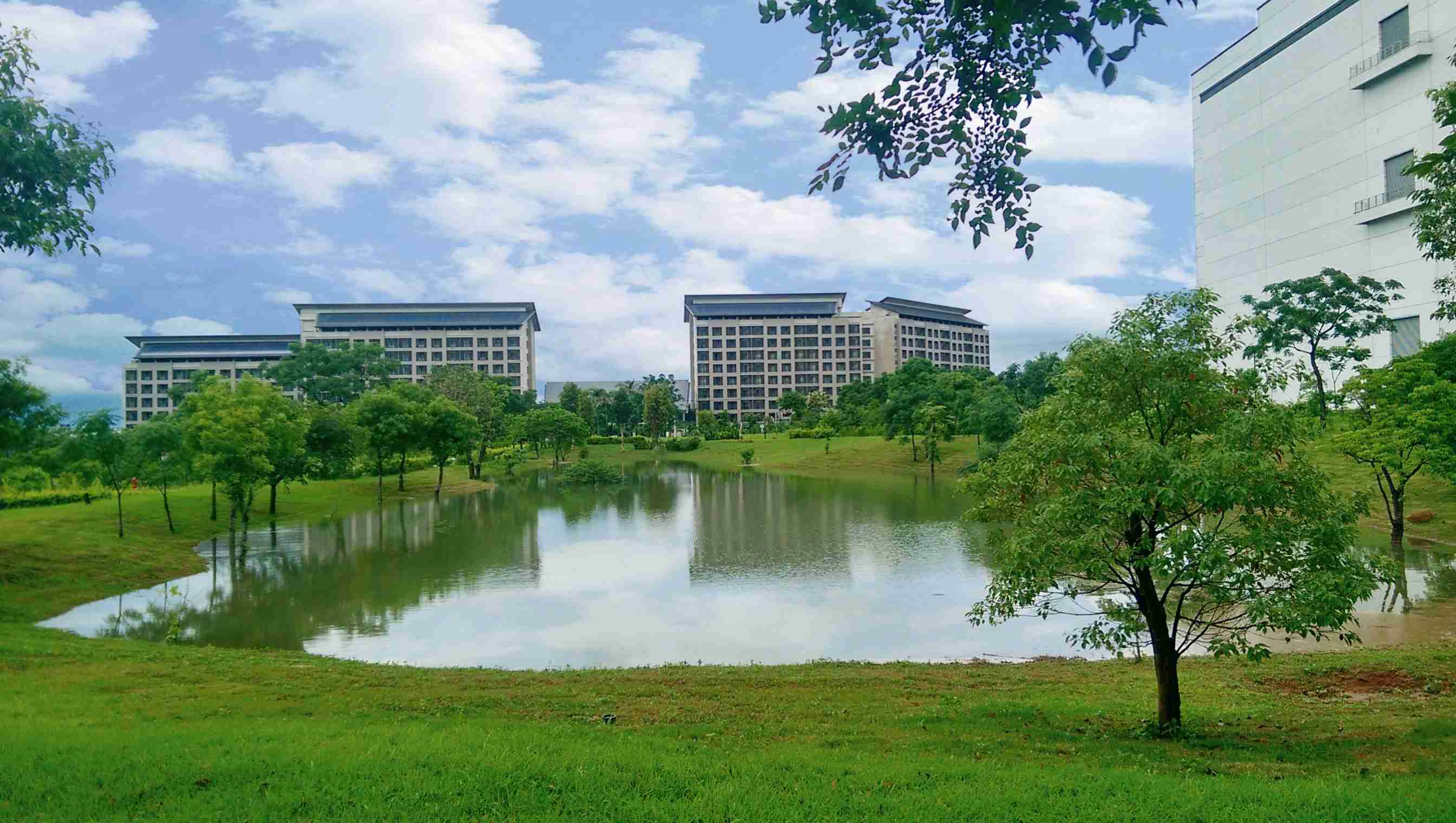 PG国际响应国际倡议生物多样性趋势，，首次发布TNFD自然相关财务揭露报告书，，，擘划及开展PG国际生物多样性政策之承诺，，逐步迈向与自然和谐共生