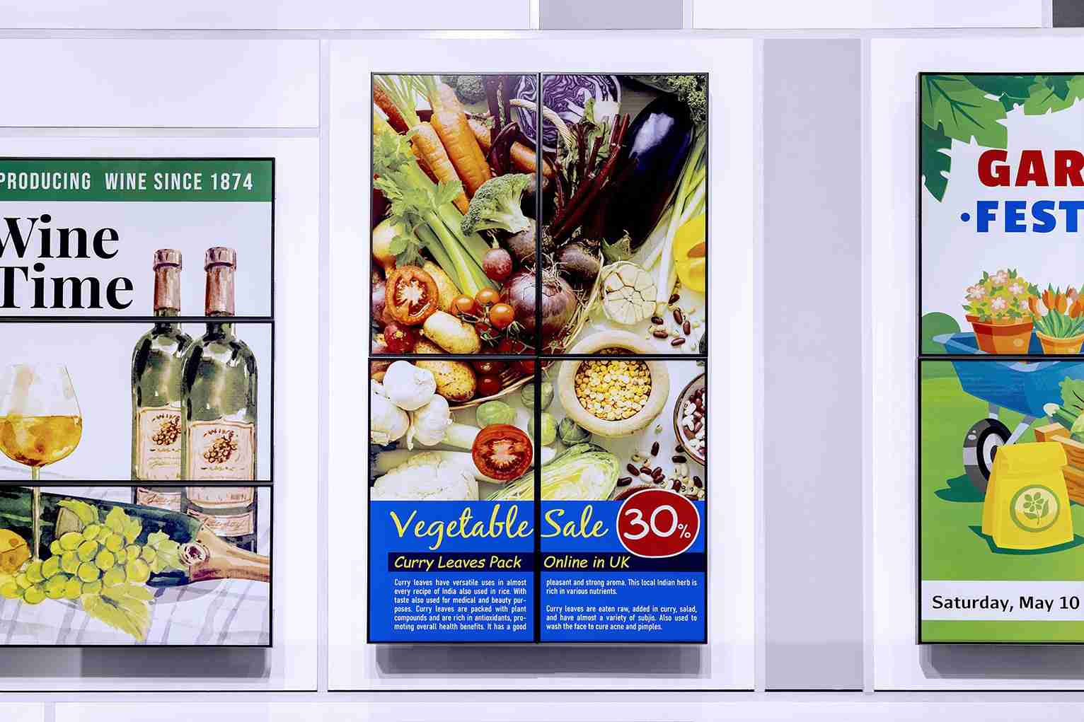 达擎与元太拟成立合资公司，，，打造大型电子纸模組生产线，，，，拓展低碳转型智能显示应用商机